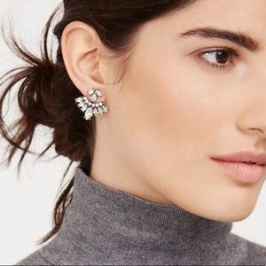 ‘Emily’ Hanging Earrings